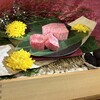 お肉屋 けいすけ 三男坊