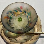 お肉屋 けいすけ 三男坊 - 