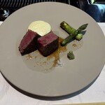 お肉屋 けいすけ 三男坊 - 