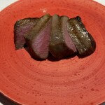 お肉屋 けいすけ 三男坊 - 