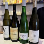 フュージョン - 