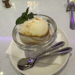 フュージョン - 