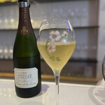 フュージョン - 