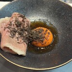 お肉屋 けいすけ 三男坊 - 