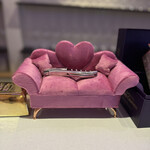 フュージョン - 