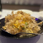 フュージョン - 