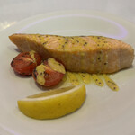 フュージョン - 