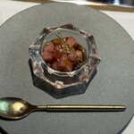 お肉屋 けいすけ 三男坊 - 