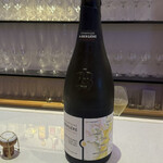 フュージョン - 