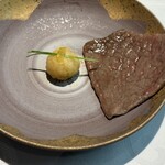 お肉屋 けいすけ 三男坊 - 