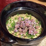 お肉屋 けいすけ 三男坊 - 