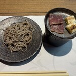 お肉屋 けいすけ 三男坊 - 