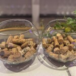 フュージョン - 