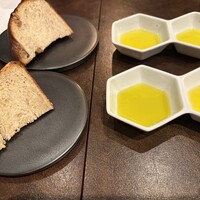 オッジ ダルマット 西麻布店 - 