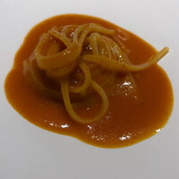 PRIMO PASSO - 