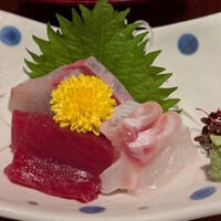 炭焼 うな富士 有楽町店 - 