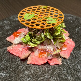 カッシーワE-ma_2