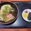 丸忠うどん