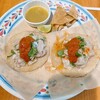 Cafe&Bar PUKO TACOS