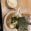 ラーメン モンタナ 秋葉原店