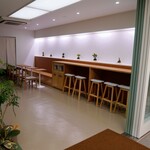 KIMURA - 