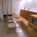 KIMURA - 