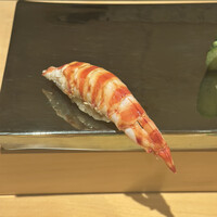 鮨割烹 流 - 