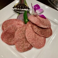 叙々苑 新宿小田急ハルク店 - 