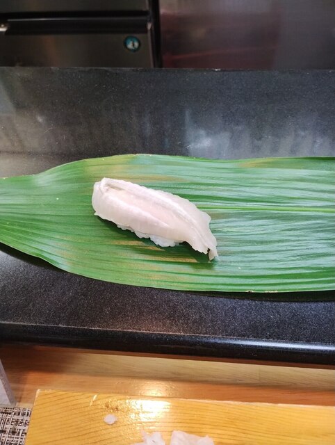 Naniwa Sushi photo 5