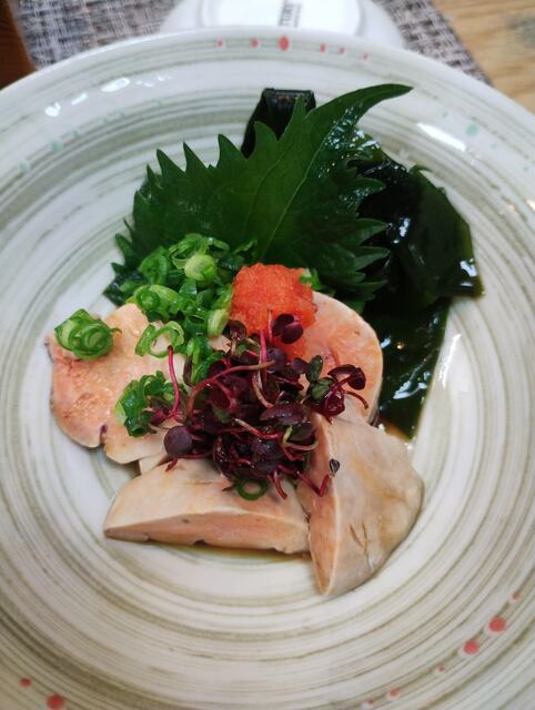 Naniwa Sushi photo 4