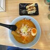 せい家 - 