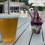 Karuizawa Burger Company