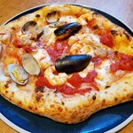 PISOLA 近江八幡店 - 