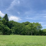 Karuizawa Burger Company