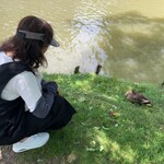 Karuizawa Burger Company