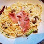 PISOLA 近江八幡店 - 