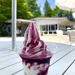 Karuizawa Burger Company