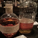 カディス バー - 