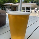 Karuizawa Burger Company