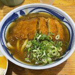 来夢 - 料理写真: