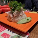 Cao★マンガイ - 