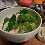 Cao★マンガイ - 