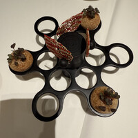 エディション・コウジ シモムラ - 