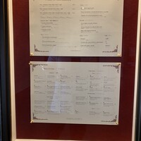 La Terrazza SABATINI Omotesando - 