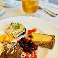 リストランテ エスト - 