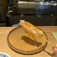 溜息3秒 - 