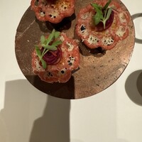 エディション・コウジ シモムラ - 