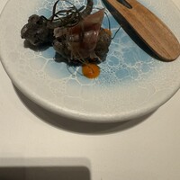 エディション・コウジ シモムラ - 