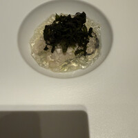 エディション・コウジ シモムラ - 