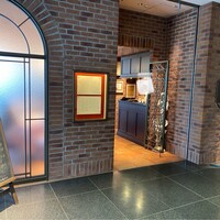 La Terrazza SABATINI Omotesando - 